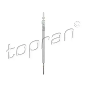 TOPRAN 401 082