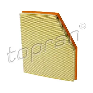501 307 TOPRAN