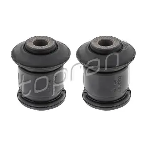 TOPRAN 401 785