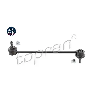 TOPRAN 109 136