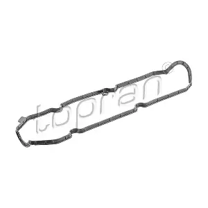 TOPRAN 304 795
