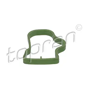 208 979 TOPRAN