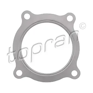 115 078 TOPRAN