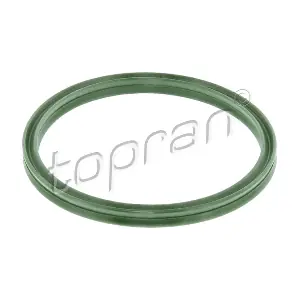 TOPRAN 116305