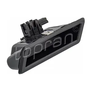 TOPRAN 502530