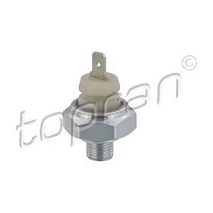 TOPRAN 101 107