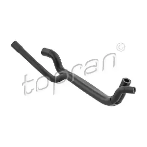 TOPRAN 502 812