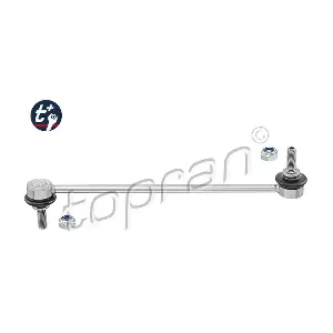 TOPRAN 700 552