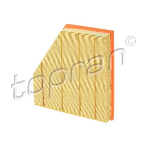 503 152 TOPRAN