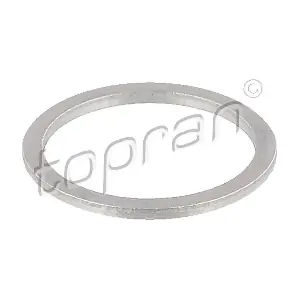 TOPRAN 110 602