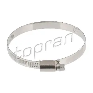 121 079 TOPRAN