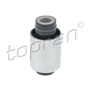 501298 TOPRAN