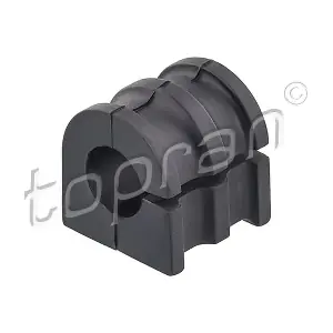 701 088 TOPRAN