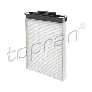 TOPRAN 700 263