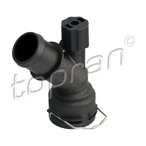 111 243 TOPRAN
