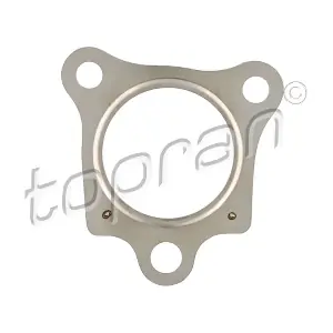 TOPRAN 821305
