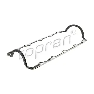 302 281 TOPRAN