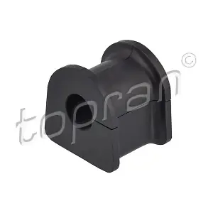 113 383 TOPRAN