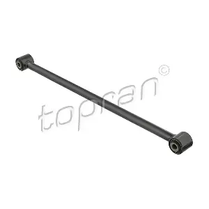 409 102 TOPRAN