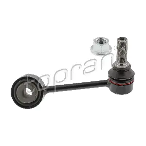 410 876 TOPRAN