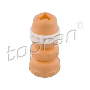 117 272 TOPRAN