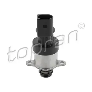 TOPRAN 639829