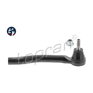 TOPRAN 702 635