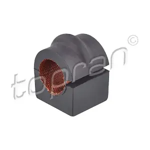 401 699 TOPRAN