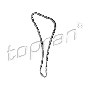503 184 TOPRAN