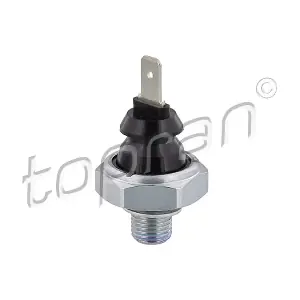 TOPRAN 101507