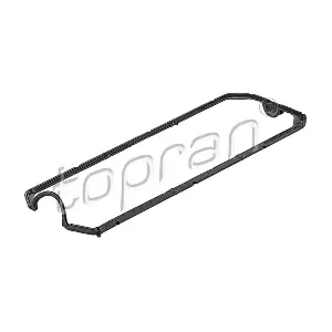 100 289 TOPRAN