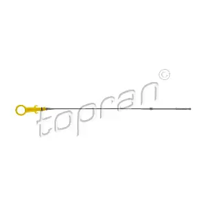 TOPRAN 702 692
