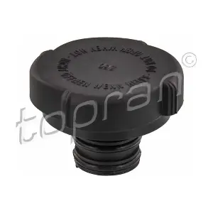 TOPRAN 500 343