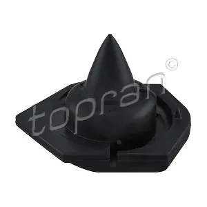700 879 TOPRAN