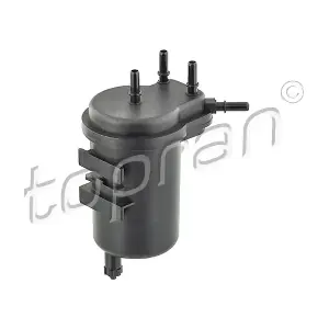 TOPRAN 700 561