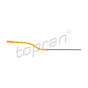 701 457 TOPRAN