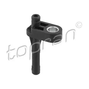 TOPRAN 624801