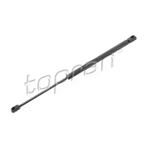 TOPRAN 721 275