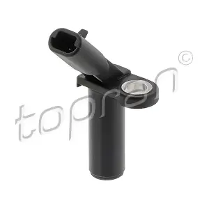 623 180 TOPRAN