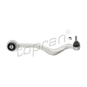 TOPRAN 500 125