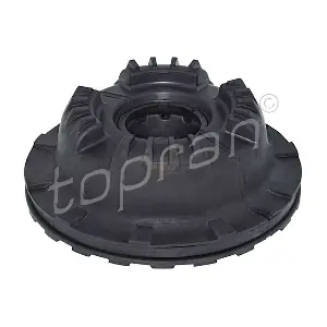 116 139 TOPRAN