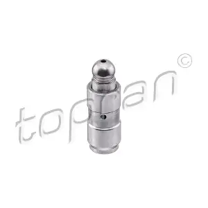 TOPRAN 501 469