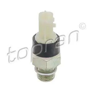 700 886 TOPRAN