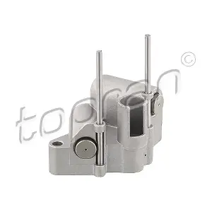 TOPRAN 502630