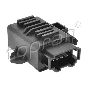 1Z0959772B VW