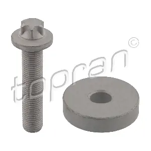 4433867 OPEL