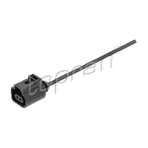 1J0973702 CUPRA