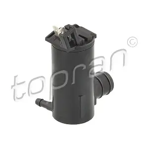 TOPRAN 300345