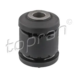 TOPRAN 634 542