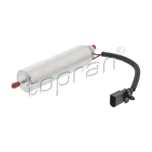 TOPRAN 120 261